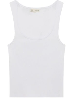 Top PULL&BEAR
