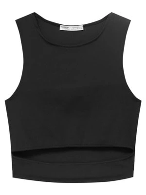 Top PULL&BEAR