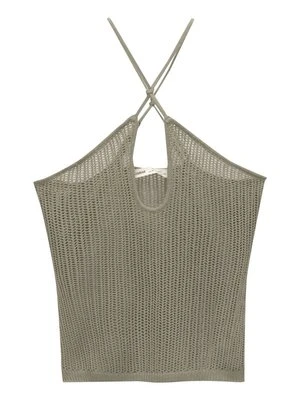 Top PULL&BEAR