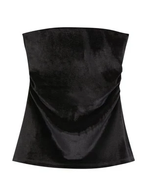 Top PULL&BEAR