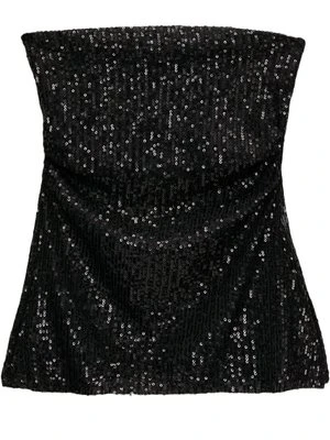Top PULL&BEAR