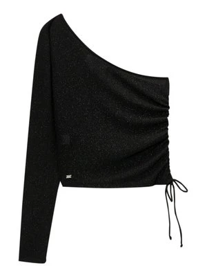Top PULL&BEAR