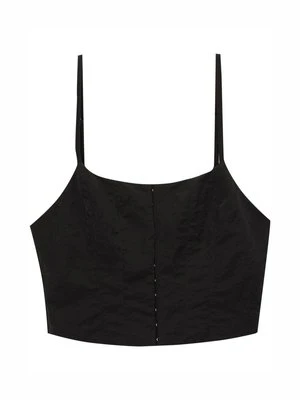 Top PULL&BEAR