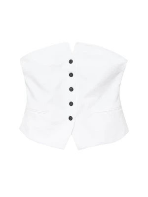 Top PULL&BEAR