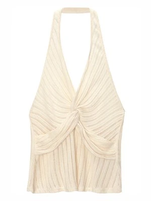 Top PULL&BEAR