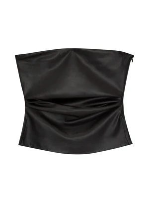 Top PULL&BEAR