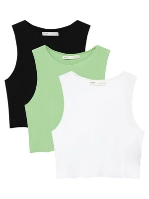 Top PULL&BEAR