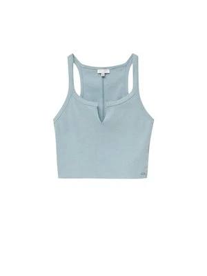 Top PULL&BEAR