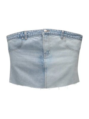 Top PULL&BEAR