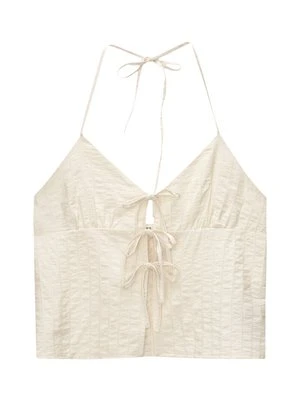 Top PULL&BEAR