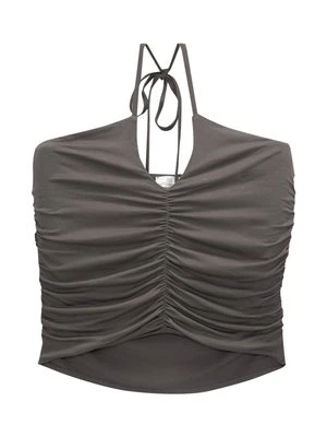 Top PULL&BEAR