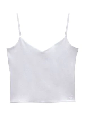 Top PULL&BEAR