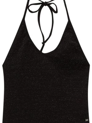Top PULL&BEAR