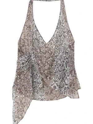 Top PULL&BEAR