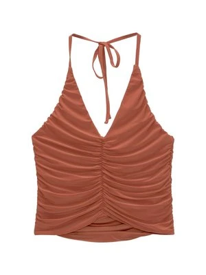 Top PULL&BEAR