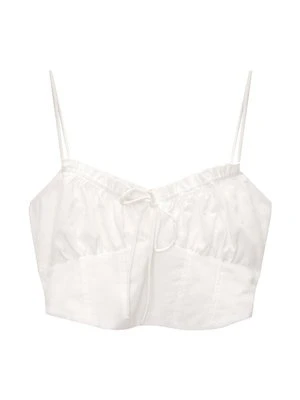Top PULL&BEAR