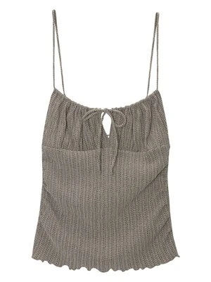 Top PULL&BEAR