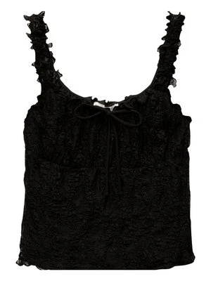 Top PULL&BEAR
