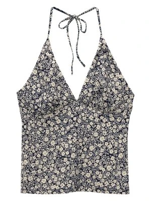 Top PULL&BEAR