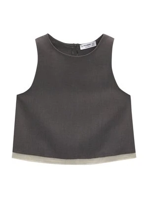 Top PULL&BEAR