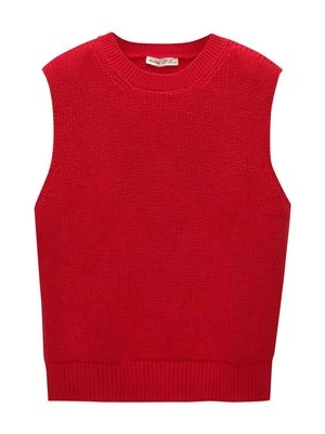 Top PULL&BEAR