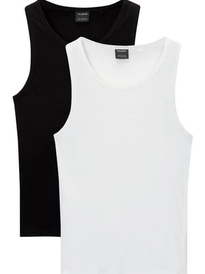 Top PULL&BEAR