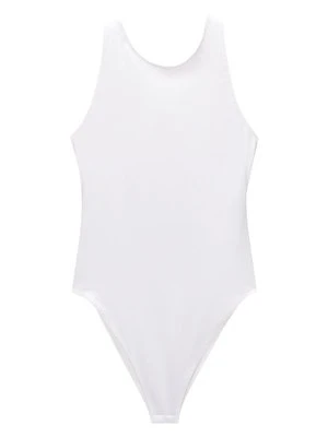 Top PULL&BEAR