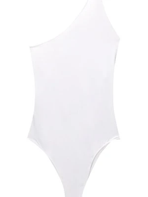 Top PULL&BEAR