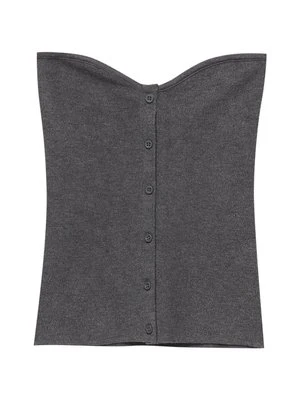 Top PULL&BEAR