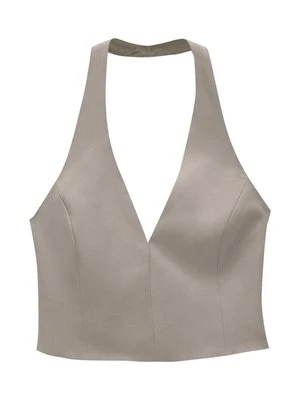 Top PULL&BEAR