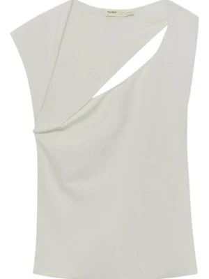 Top PULL&BEAR