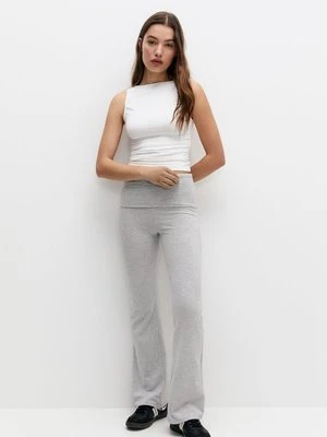 Top PULL&BEAR