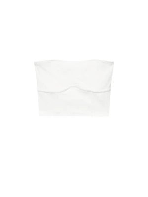 Top PULL&BEAR