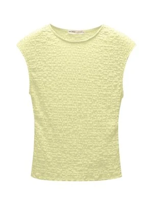 Top PULL&BEAR