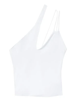 Top PULL&BEAR