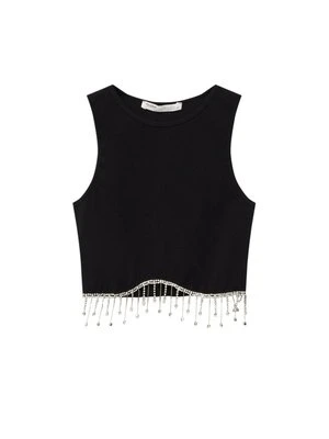 Top PULL&BEAR