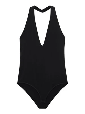 Top PULL&BEAR