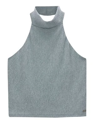 Top PULL&BEAR