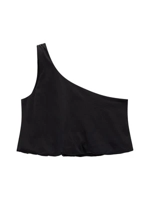 Top PULL&BEAR