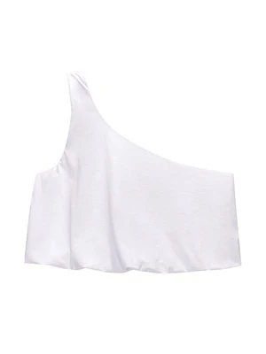 Zdjęcie produktu Top PULL&BEAR