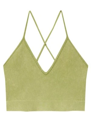 Top PULL&BEAR