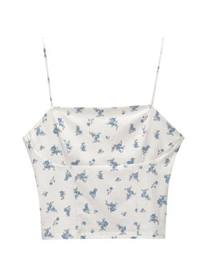 Top PULL&BEAR