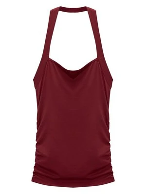 Top PULL&BEAR