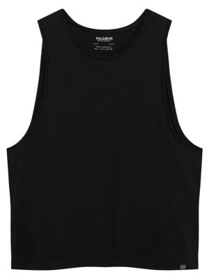 Top PULL&BEAR