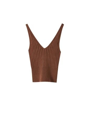 Top PULL&BEAR