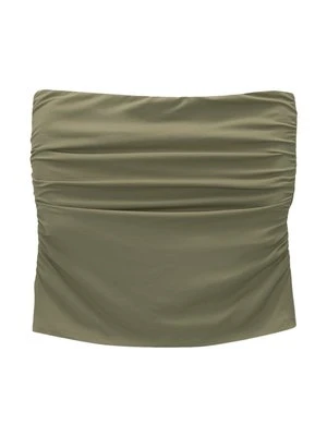 Top PULL&BEAR