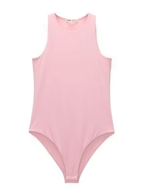 Top PULL&BEAR