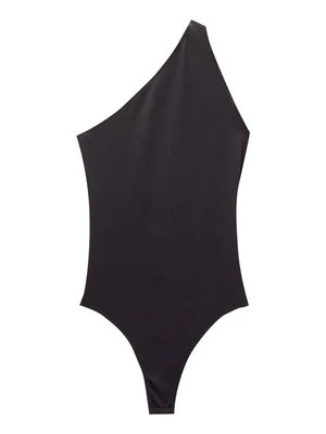 Top PULL&BEAR