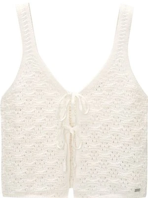 Zdjęcie produktu Top PULL&BEAR