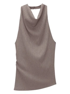 Top PULL&BEAR